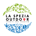 LOGO-LA-SPEZIA-OUTDOOR_small