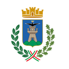 LOGO-LA-SPEZIA-OUTDOOR_white_medium